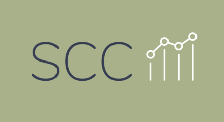 scc benchmark