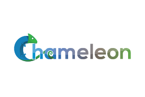 ChameleonCloud logo