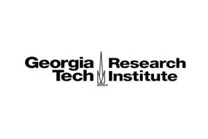 Georgia Tech Research Institute logo